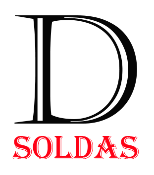 D soldas